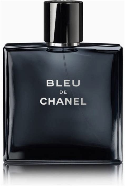 قیمت bleu de Chanel